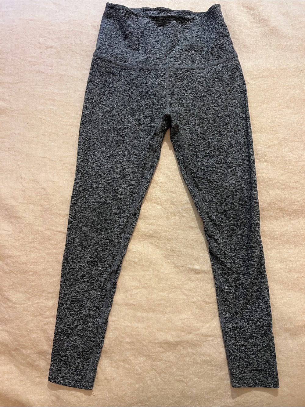 Beyond Yoga Legging XS